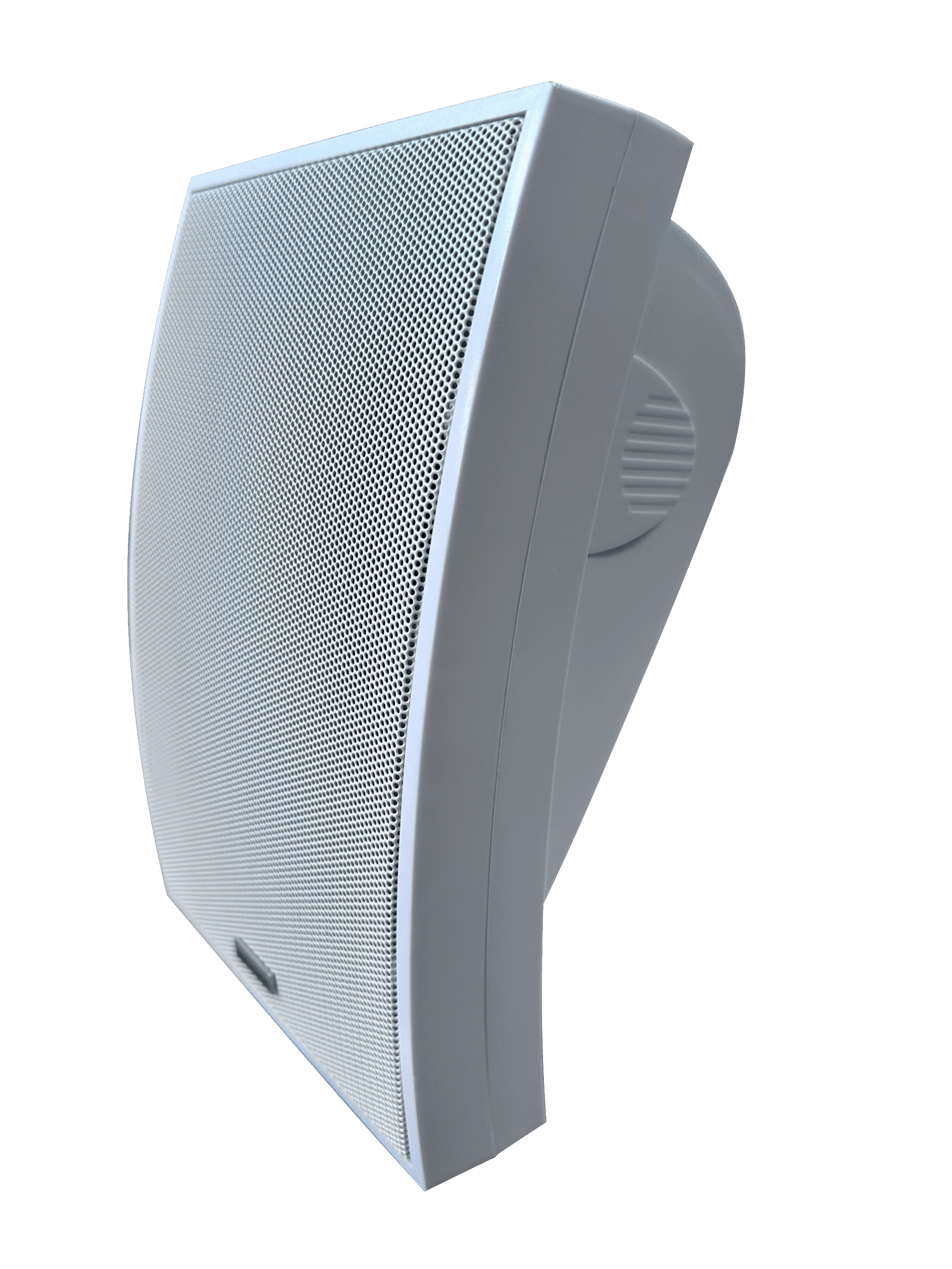 HIKVISION DS-QAE0120G1E-V Analog Kabinet Hoparlör 20 W - Görsel 2