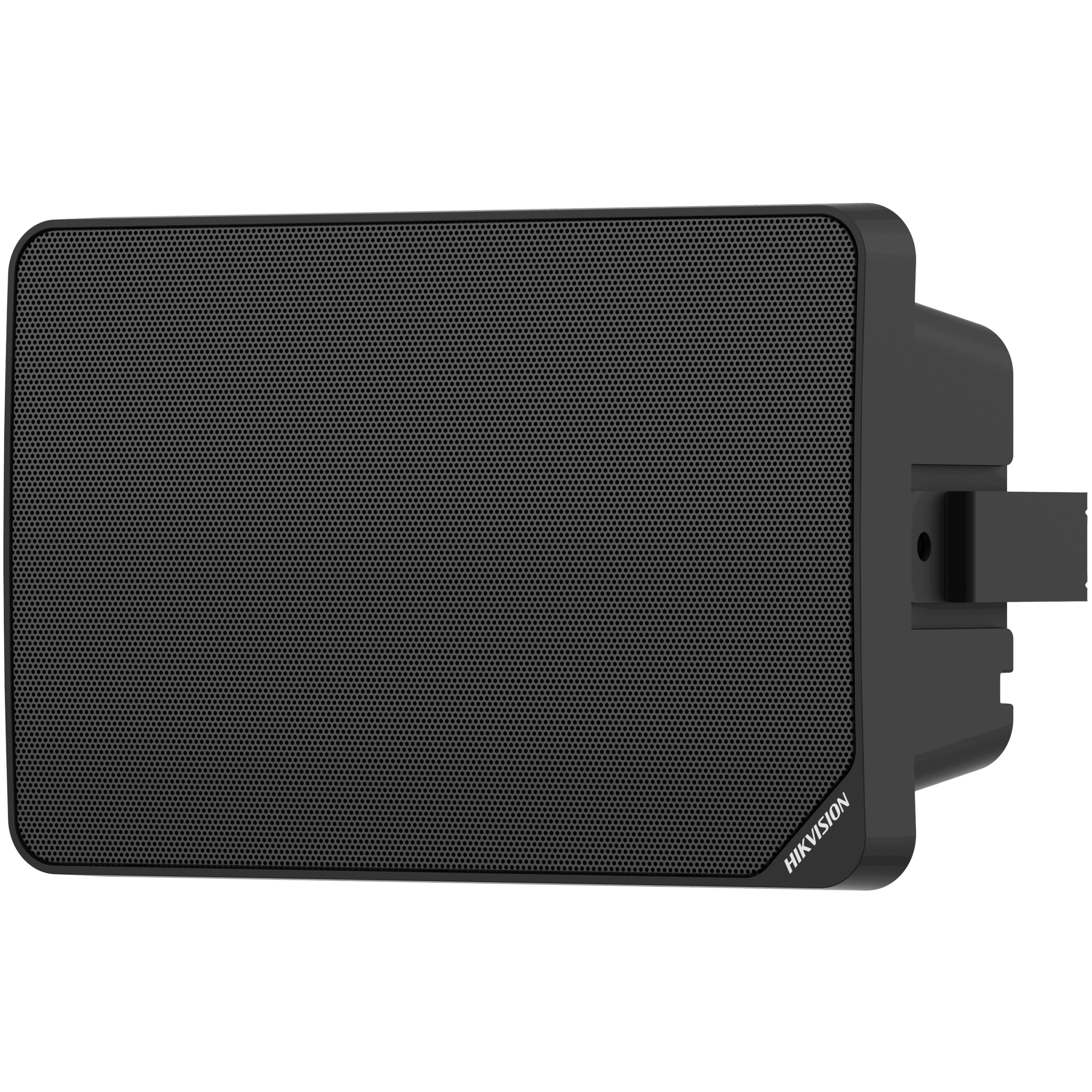 HIKVISION DS-QAE0120G1R 20 W Analog Kabinet Hoparlör - Görsel 3