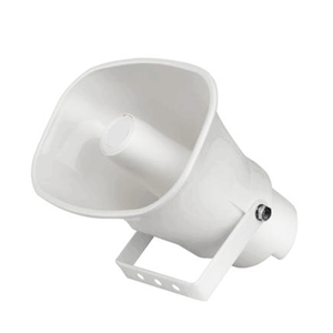 HIKVISION DS-QAE0330G1T-V 30 W Analog Horn Hoparlör