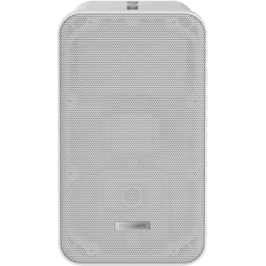 HIKVISION DS-QAE0420G1-V Analog Kolon Hoparlör 20 W