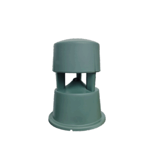 HIKVISION DS-QAE0730G1-VG 30 W Analog Bahçe Hoparlörü