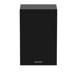 Hikvision DS-QAZ0110G1-S 10W İkincil (Secondary) Hoparlör