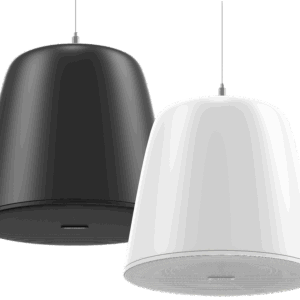 HIKVISION DS-QAZ0530G1 Analog Sarkıt Hoparlör 30 W