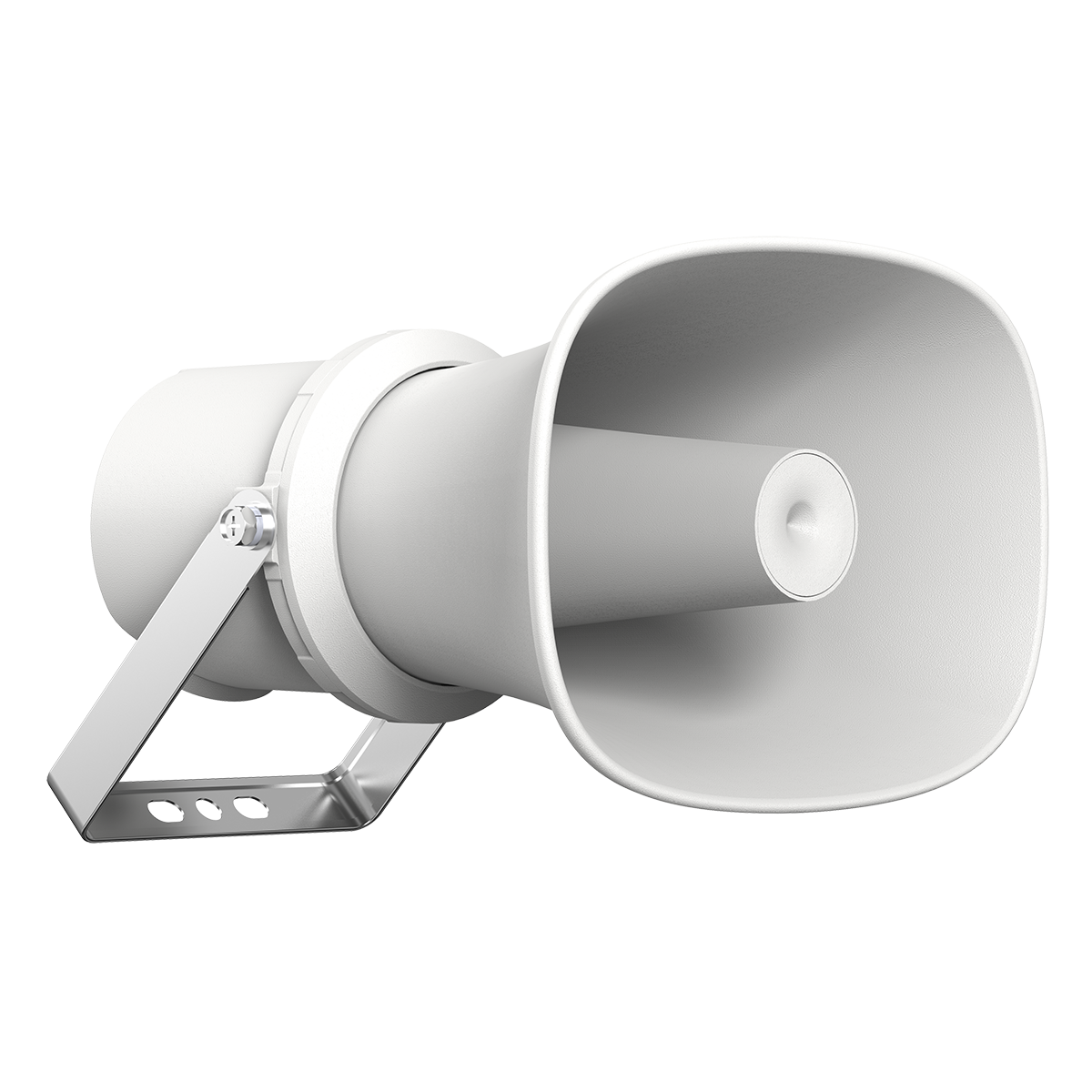 DS-QAZ1325G1T-EY Network Anti-corrosion 25W Horn Speaker