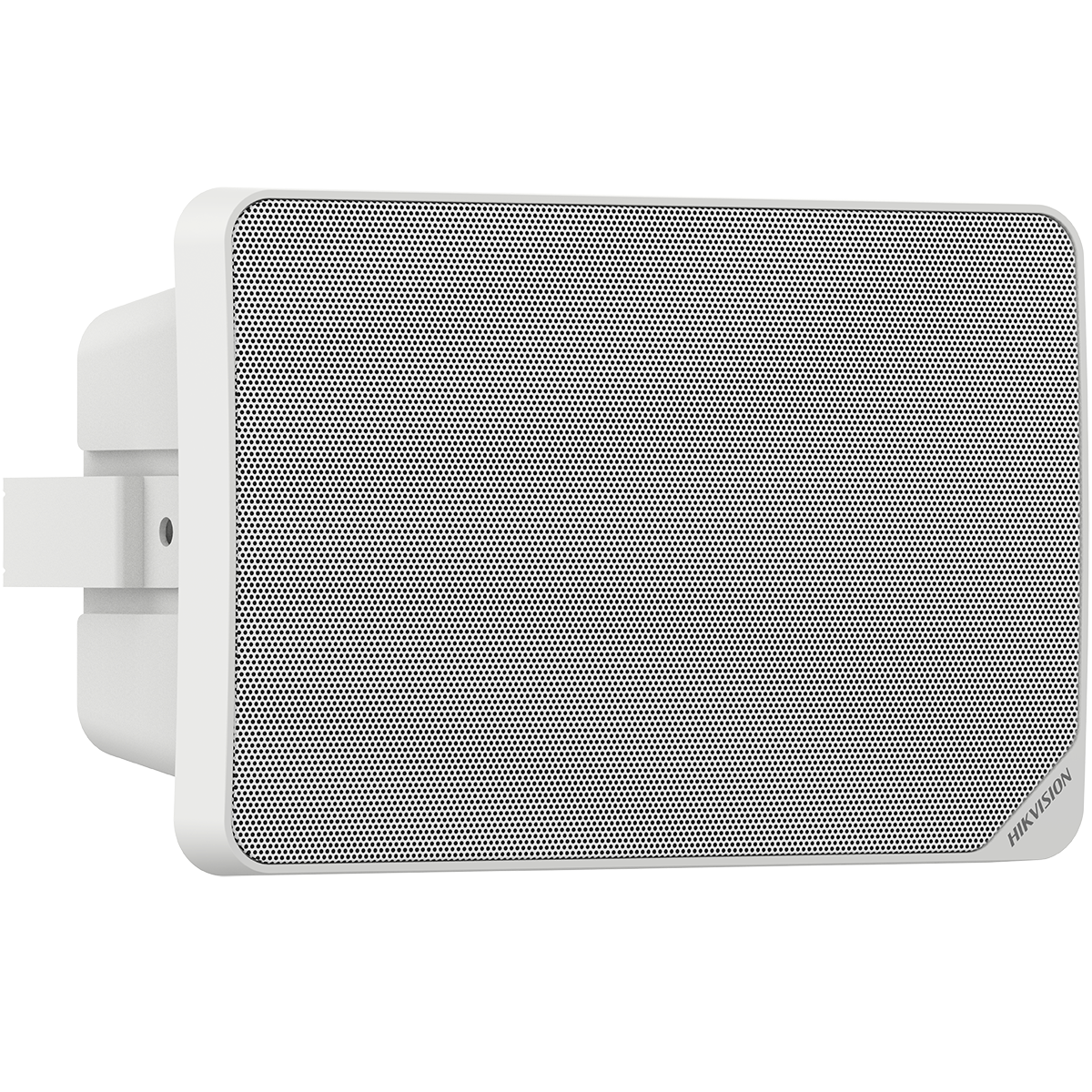 Hikvision DS-QAZ1120G1R-B 20W IP Ağ Kabin Hoparlör - Görsel 2