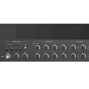 Hikvision DS-QAZ1310G1T-E(C) 10W IP Ağ Horn Hoparlör