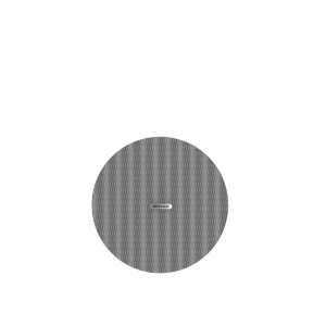 Hikvision DS-QAZ1530G1-BE 30W Network Sarkıt Hoparlör (PoE)