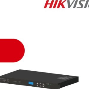 DS-QAE0BGM/EN Audio Player (Timing Media Player)