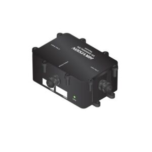 DS-QASIGNAL/EN Signal Collector